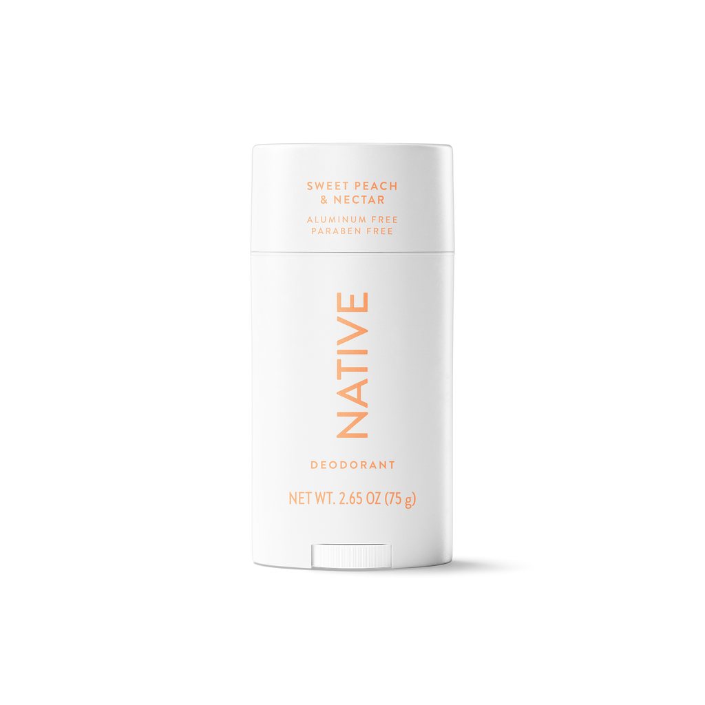 Deodorant Stick S1