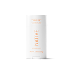 Deodorant Stick S1