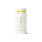 Sensitive Deodorant Stick L6