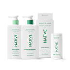 Daily Essentials Set B0