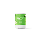 Mini Deodorant Stick A5