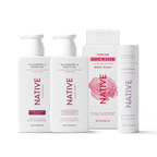 Scent Stacking Set Q9