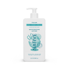 Body Lotion N3