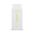 Body Wash - Last Chance Q6