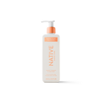 Silky Smooth Shave Oil T8