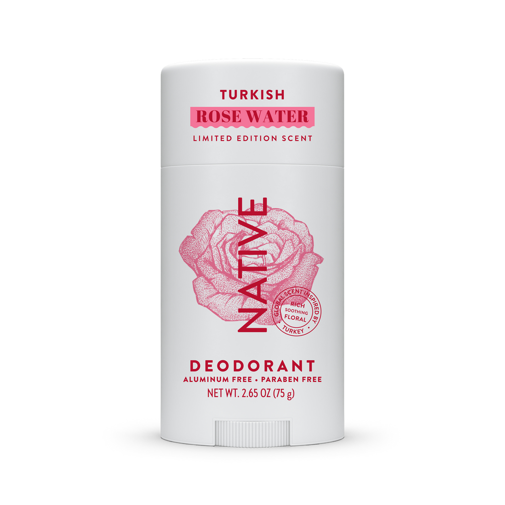 Deodorant Stick S1