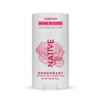 Deodorant Stick S1