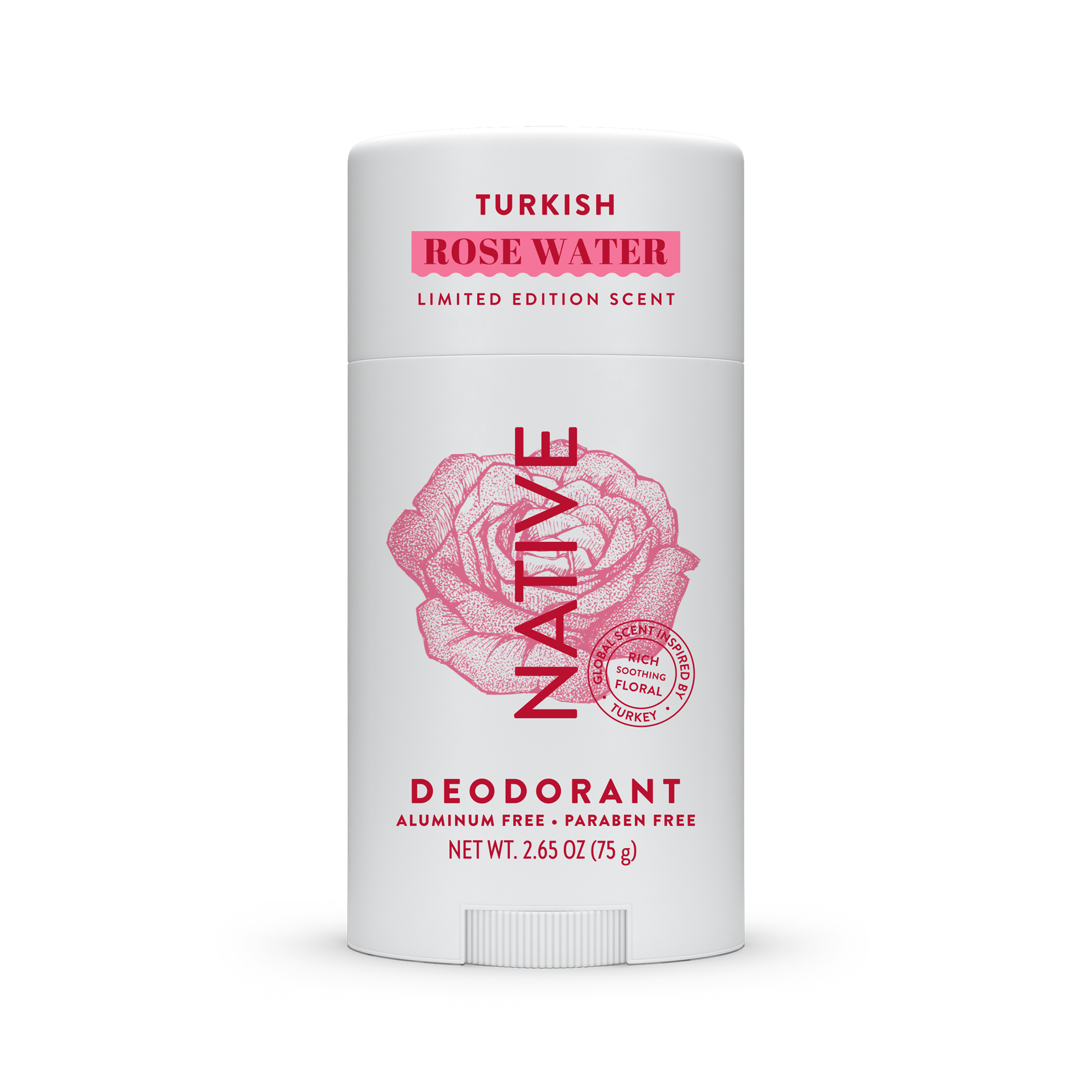Deodorant Stick S1