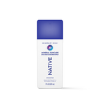 Sunscreen Spritz G4