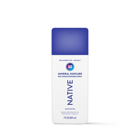 Unscented