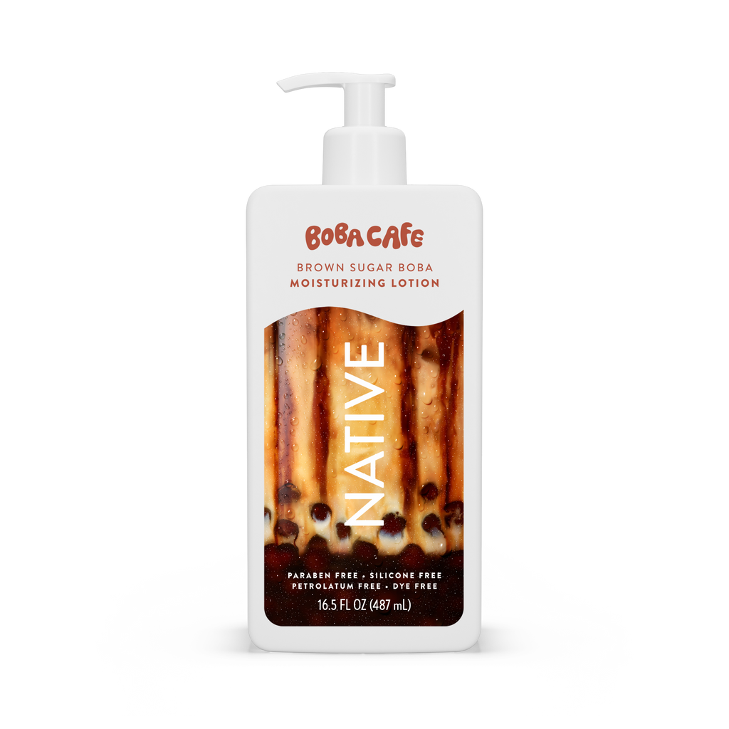 Body Lotion N3