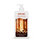Body Lotion N3
