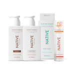 Scent Stacking Set Q9