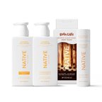 Scent Stacking Set Q9