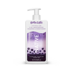 Moisturizing 2-in-1 Shampoo & Conditioner S4