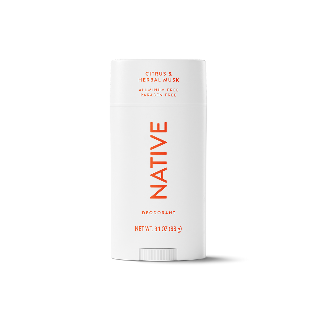 Deodorant Stick S1