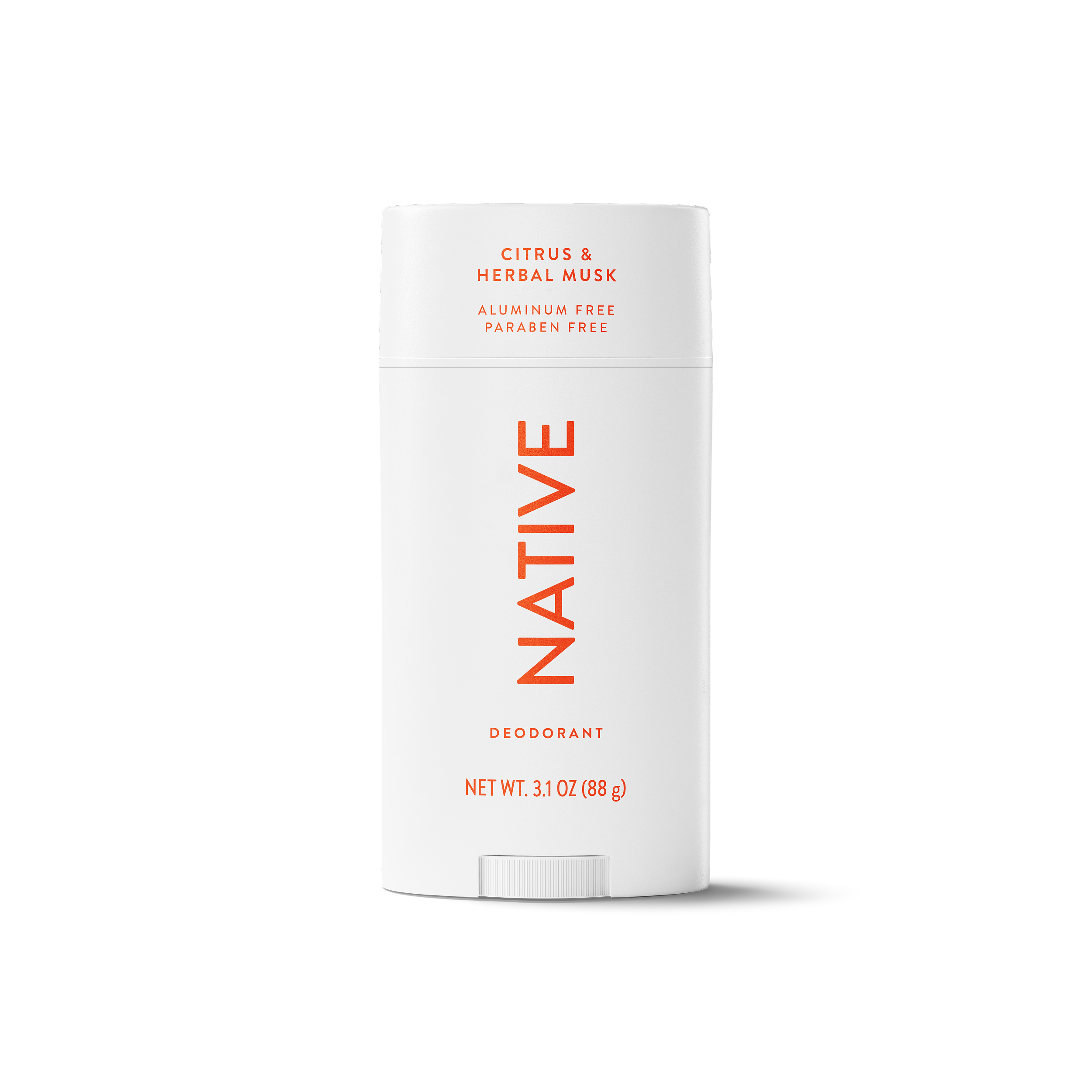 Deodorant Stick S1