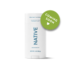 Deodorant Stick S1