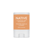 Mini Deodorant Stick - Last Chance U9