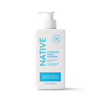 Facial Cleanser C5