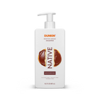 Moisturizing Shampoo - Last Chance C2