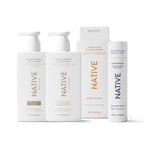 Scent Stacking Set Q9