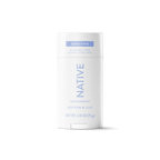 Sensitive Deodorant Stick L6