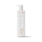 Sensitive Series: Shampoo B8