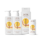 Daily Essentials Set L6