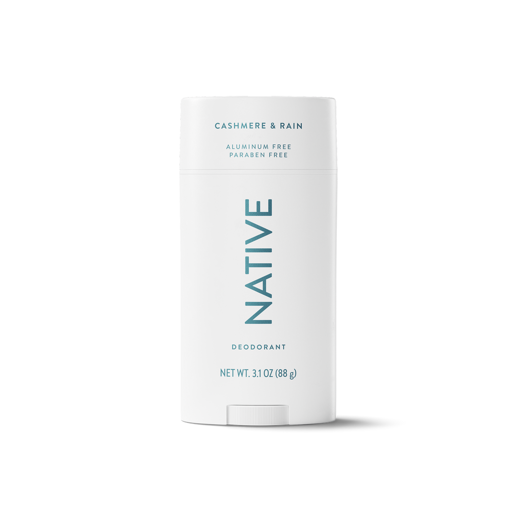 Deodorant Stick S1