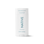 Deodorant Stick S1