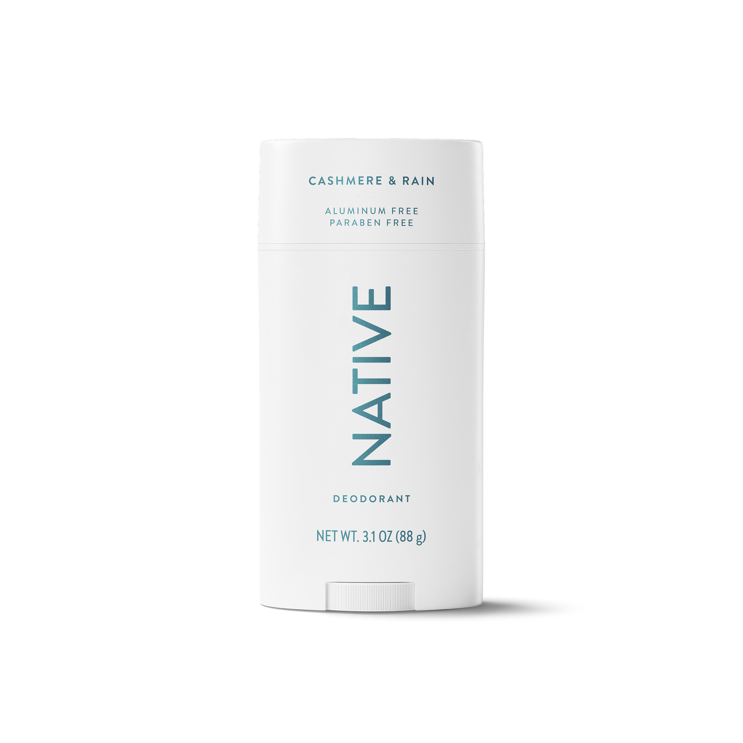 Deodorant Stick S1