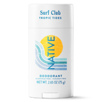 Deodorant Stick S1