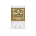 Mini Deodorant Stick - Last Chance B4