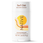 Deodorant Stick S1