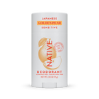 Sensitive Deodorant Stick L6