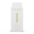 Body Wash - Last Chance A1