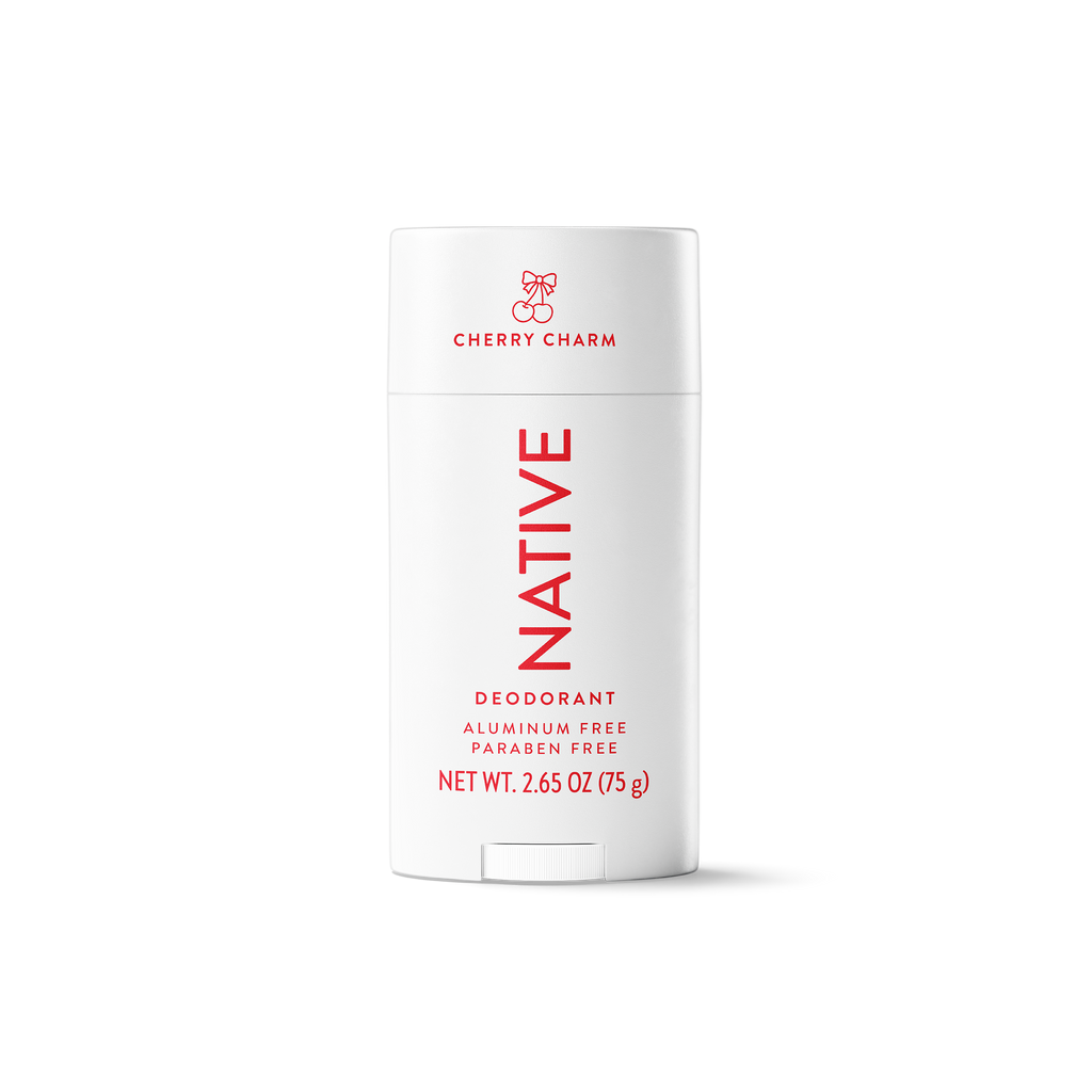 Deodorant Stick S1