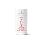 Deodorant Stick S1