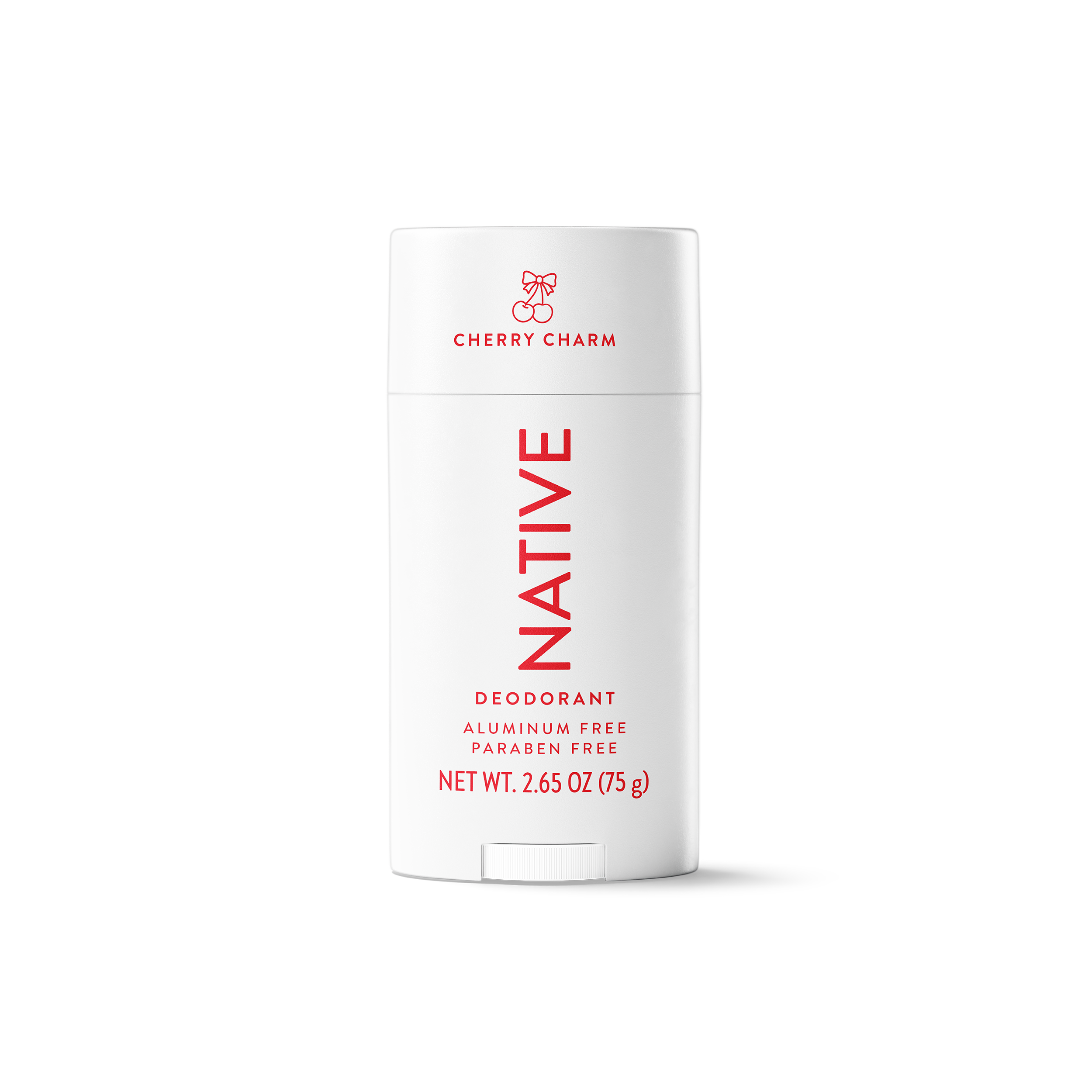 Deodorant Stick S1