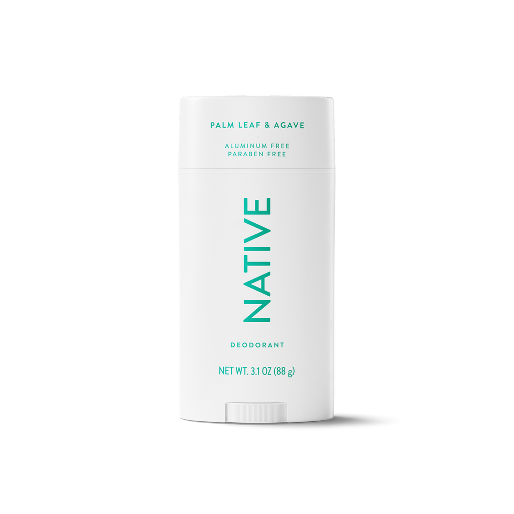 Deodorant Stick S1