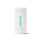 Deodorant Stick S1