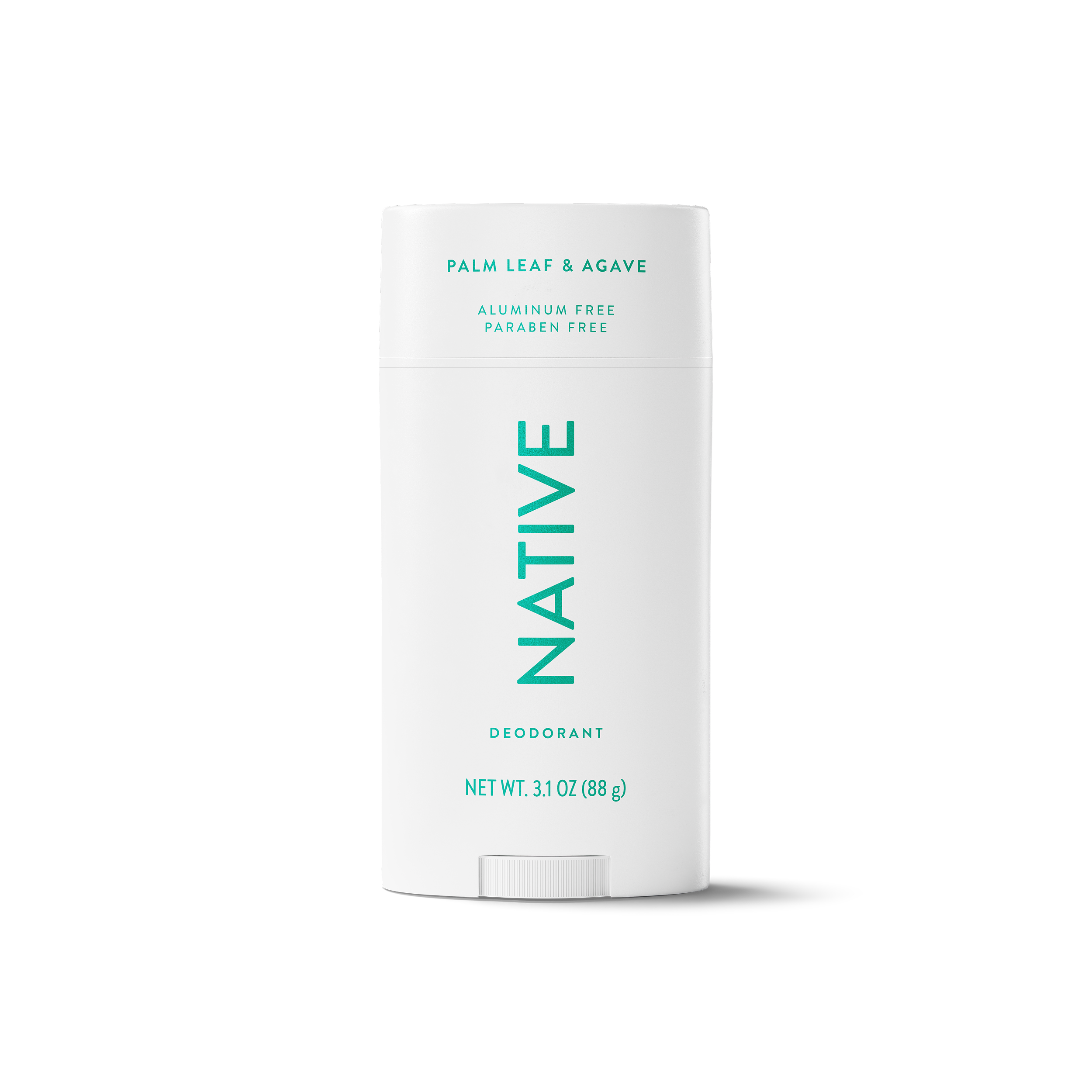 Deodorant Stick S1