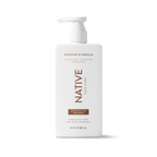Moisturizing Shampoo L1