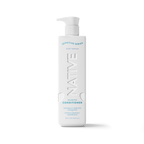 Sensitive Series: Conditioner D7