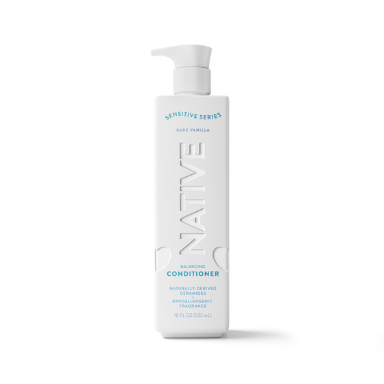 Balancing Bare Vanilla
