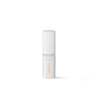 Dry Shampoo Z9