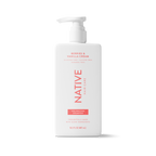 Volumizing Shampoo I9