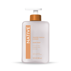 Hand Soap - Last Chance U3
