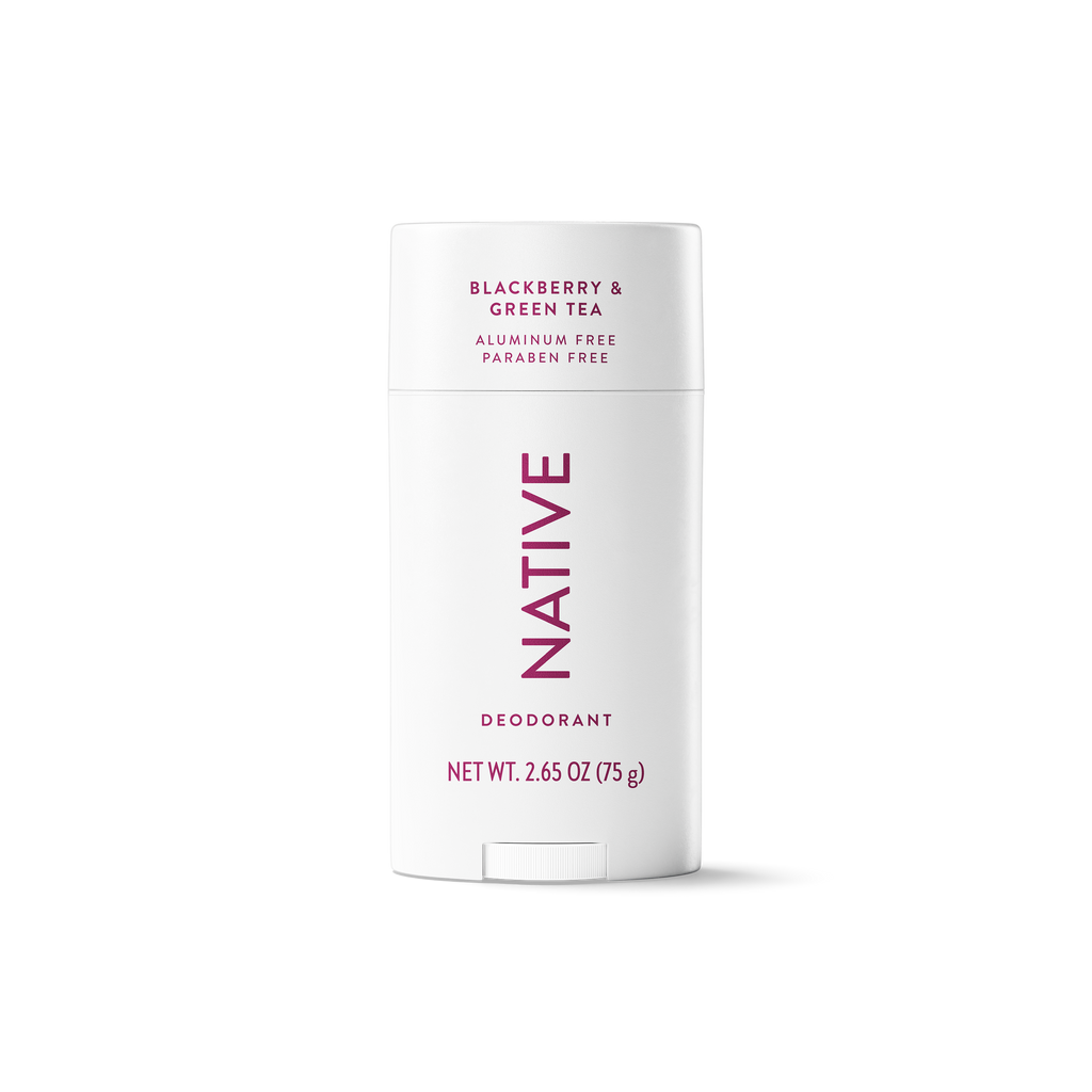 Deodorant Stick S1